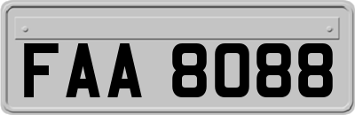 FAA8088