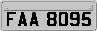 FAA8095