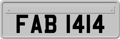 FAB1414