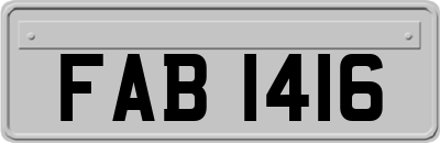FAB1416