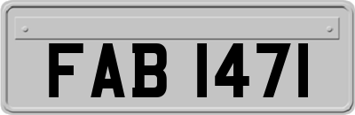 FAB1471