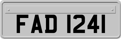 FAD1241