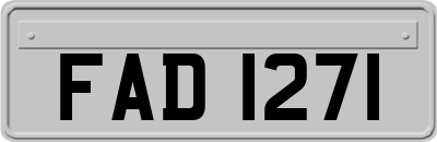 FAD1271