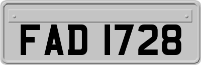 FAD1728