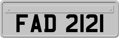 FAD2121