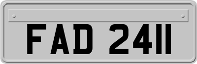FAD2411