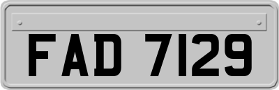 FAD7129