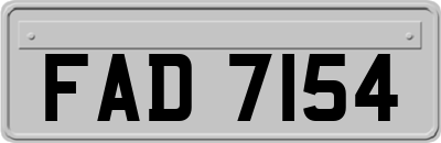 FAD7154