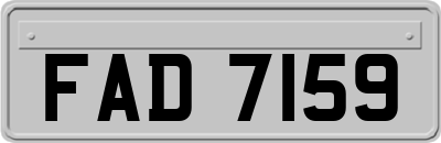 FAD7159