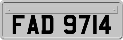 FAD9714