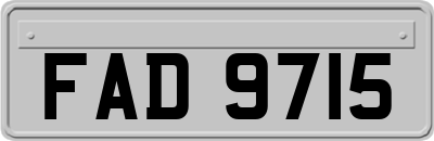 FAD9715