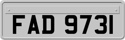 FAD9731