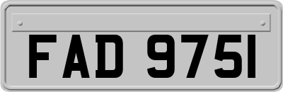 FAD9751