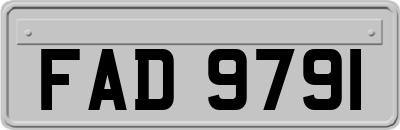 FAD9791