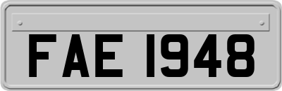 FAE1948