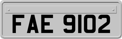 FAE9102