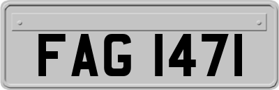FAG1471