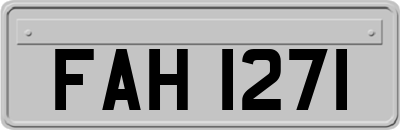 FAH1271