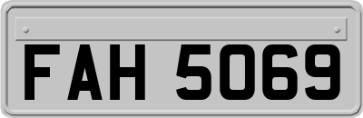 FAH5069