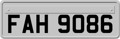 FAH9086