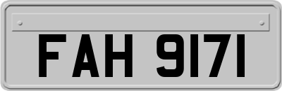 FAH9171