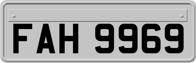 FAH9969
