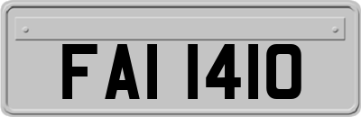 FAI1410