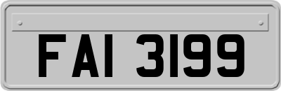FAI3199