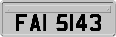 FAI5143