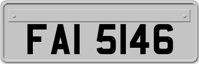 FAI5146