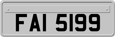 FAI5199