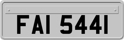FAI5441