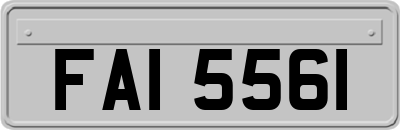 FAI5561