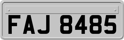 FAJ8485