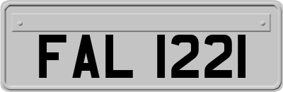 FAL1221