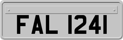 FAL1241