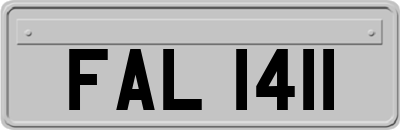FAL1411