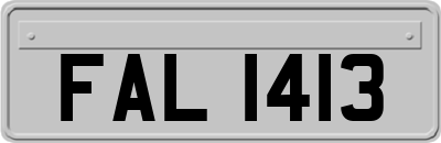 FAL1413