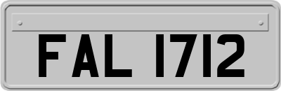 FAL1712