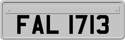 FAL1713
