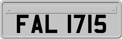 FAL1715