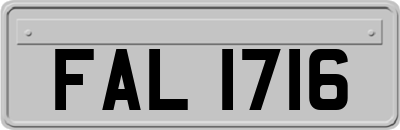 FAL1716