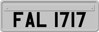 FAL1717
