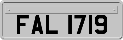 FAL1719