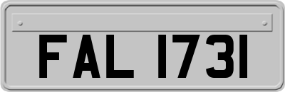 FAL1731