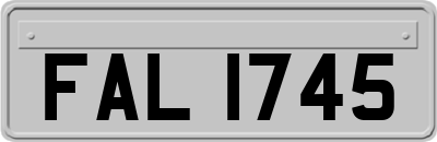 FAL1745