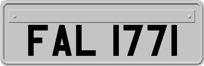 FAL1771