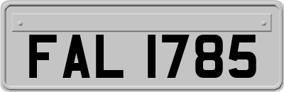 FAL1785