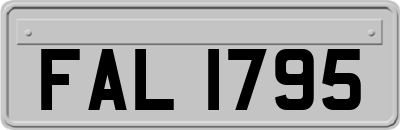 FAL1795