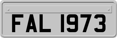 FAL1973